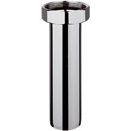 Grohe Abgangsstutzen 43318 43318000