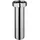 Grohe Abgangsstutzen 43318 43318000