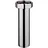 Grohe Abgangsstutzen 43318 43318000