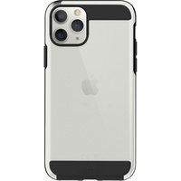 Hama 'Air Robust' für Apple iPhone 11 Pro Max,