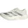 Core White/Core White/Halo Silver 44 2/3