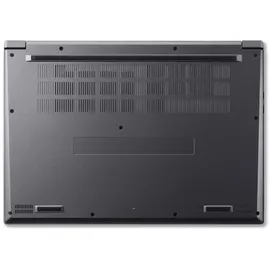 Acer Aspire 16 A16-71M - 40.6 cm (16", Intel Ultra 7 155H 16 GB 512 GB SSD Windows 11