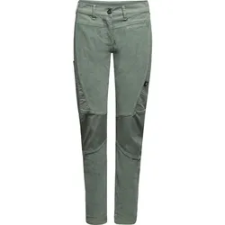 Chillaz Waldhorn olive (0012) 34