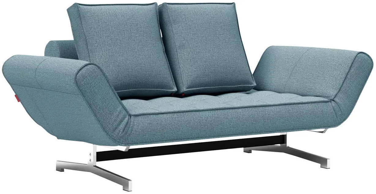 Innovation Schlafsofa GHIA