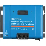 Victron Energy MPPT SmartSolar 150/100-Tr VE.Can