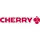 Cherry DW 9100 SLIM Cherry SX CZ
