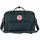 Fjällräven Kånken Weekender Navy