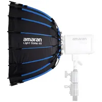 AMARAN Light Dome 60