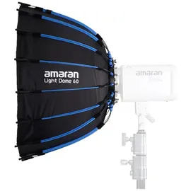 AMARAN Light Dome 60