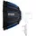 AMARAN Light Dome 60