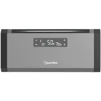 Hoymiles HiBattery 1920 AC 1,92 kWh