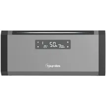 Hoymiles HiBattery 1920 AC 1,92 kWh