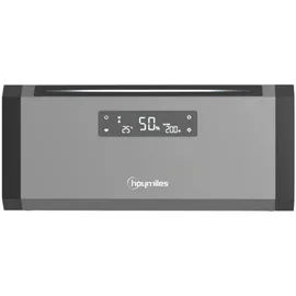 Hoymiles HiBattery 1920 AC 1,92 kWh