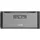 Hoymiles HiBattery 1920 AC 1,92 kWh
