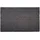 Floordirekt Kokosmatte 50 x 80 cm Grau