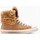 Converse Chuck Taylor All Star Fold Over Damen Incensed 40