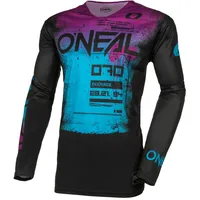 O'Neal Oneal M005-234 Nicht kategorisiert