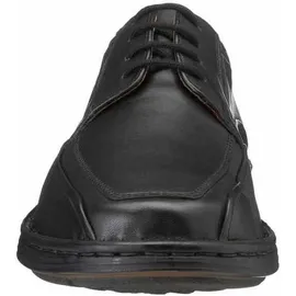 Josef Seibel Brian Herren Schwarz 49