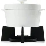 Boska Cheese Baker Fondue (340033)