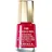 156 rococo red 5 ml