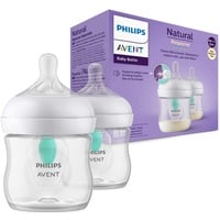 Philips Avent SCY670/02