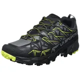 La Sportiva Akyra GTX carbon/apple green (900705) 41,5