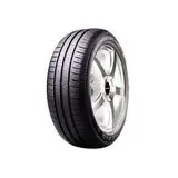 Maxxis Mecotra ME3 185/60 R15 88H XL