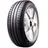 185/60 R15 88H XL