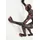 Kare Wandschmuck Climber, 14x23cm