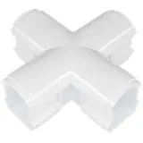 enovalite X-Form X-Verbinder Zubehör