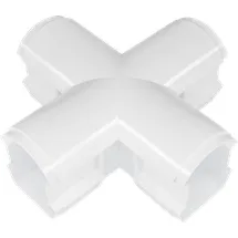 enovalite X-Form X-Verbinder Zubehör