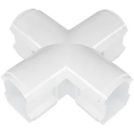 enovalite X-Form X-Verbinder Zubehör
