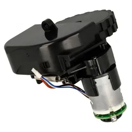 SEB Rad+Motor (Links) RS-2230001039