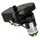 SEB Rad+Motor (Links) RS-2230001039