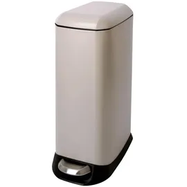 Svita TS20 20 l Taupe