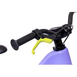 PUKY NEXT 14 flieder