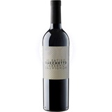 Sacchetto iL Satiro Cabernet Sauvignon 2018 0,75 l