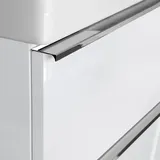 Evineo Ersatzgriffleiste 98,8 x 2