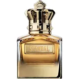 Jean Paul Gaultier Scandal Pour Homme Absolu Parfum Concentré