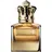 Jean Paul Gaultier Scandal Pour Homme Absolu Parfum Concentré