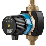 Vortex BWO 155 V ERT mit elektronischem Regelthermostat