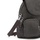 Kipling Firefly Up City Rucksack 31 cm Black Noir