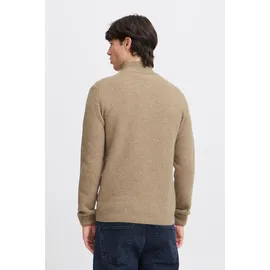 CASUAL FRIDAY Troyer beige XXL
