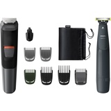 Philips MG5720/90 Multigrooming 10 in 1 + OneBlade