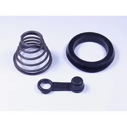 Tourmax Kupplungsempfänger Reparatursatz Kawasaki VN15000, ZL/ZX900, ZL/ZX1000