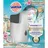 Sagrotan Seifenspender Sardinia Dreams 250 ml