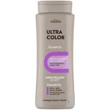 Joanna Ultra Color Silber Shampoo 400 ml