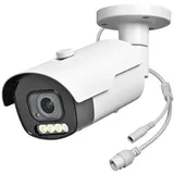 Indexa NWB6858M Bunt