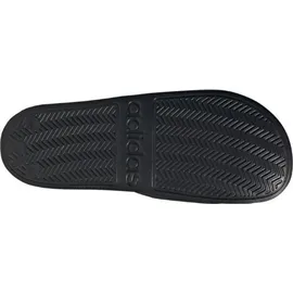 adidas Shower Adilette Core Black / Cloud White / Core Black GZ3779 40,5