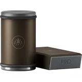 HORL 1993 Horl3 Pro Rollschleifer